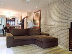 Blk 119 Ho Ching Road (Jurong West), HDB 3 Rooms #169230692